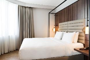 AC Hotel Stockholm Ulriksdal