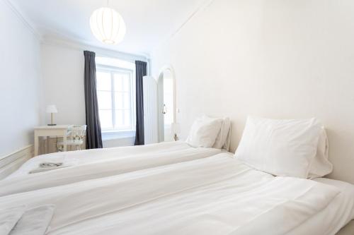 ApartDirect Gamla Stan III