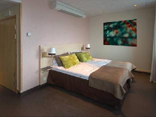 Årstaviken Hotell