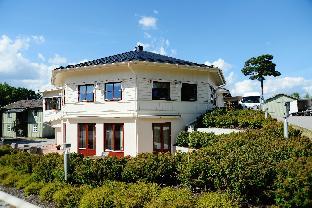 Best Western Arlanda Hotellby