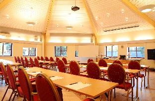 Best Western Arlanda Hotellby