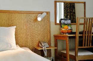 Best Western Arlanda Hotellby