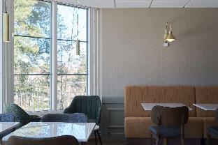 Best Western Hotel Danderyd - Stängt