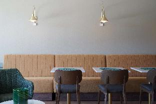 Best Western Hotel Danderyd - Stängt