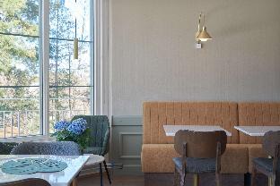 Best Western Hotel Danderyd - Stängt