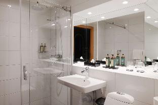 Best Western Hotel Danderyd