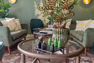 Best Western Hotel Danderyd