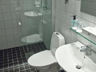 Best Western Hotel Karlaplan