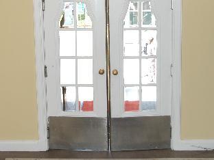 Best Western Hotel Karlaplan