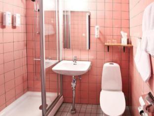 Best Western Hotel Rogge