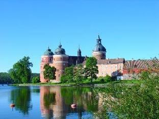 Best Western Hotel Rogge