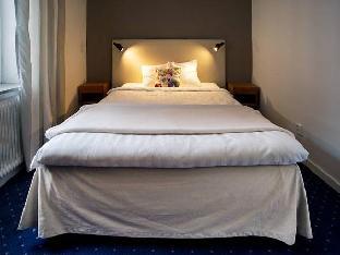 Best Western Hotel Rogge