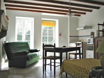 Best Western Hotel Rogge