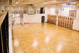 Best Western Kom Hotel Stockholm