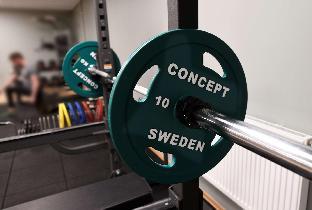 Best Western Plus Grow Hotel