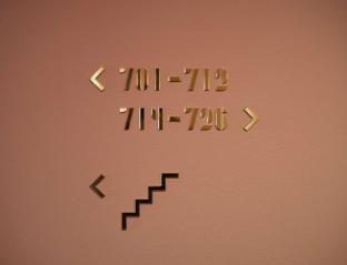 Best Western Plus Grow Hotel