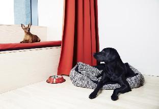 Best Western Plus Park City Hammarby Sjöstad