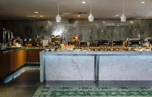 Best Western Plus Sthlm Bromma