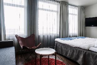 Best Western Plus Sthlm Bromma