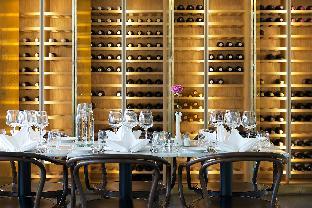 Best Western Plus Sthlm Bromma