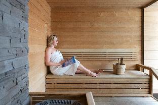 Best Western Plus Sthlm Bromma