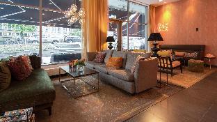 Best Western Plus Time Hotel