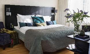 Best Western Plus Time Hotel