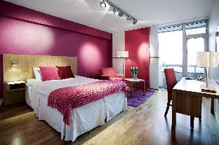 Best Western Royal Star