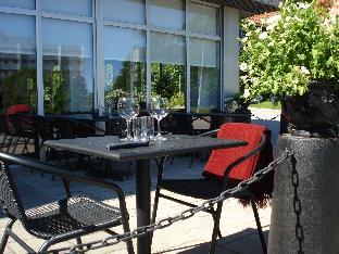 Best Western Royal Star