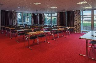 Best Western Royal Star