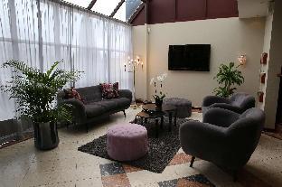 Best Western Royal Star