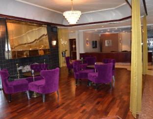 Best Western Royal Star