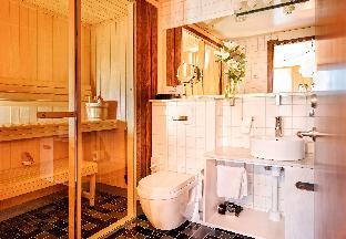 Best Western The Public Hotel