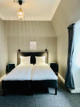 Birka Hotel