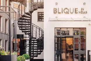 Blique by Nobis, Stockholm, a Member of Design Hotels