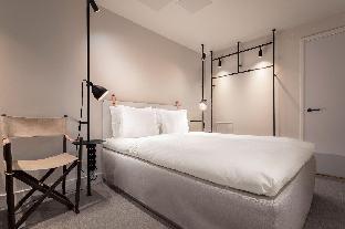 Blique by Nobis, Stockholm, a Member of Design Hotels