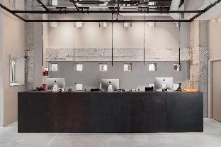 Blique by Nobis, Stockholm, a Member of Design Hotels