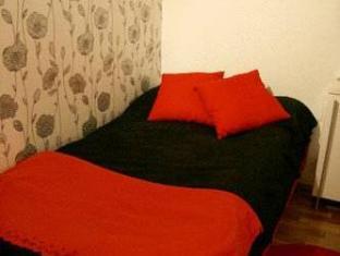 BoKloster VillaHotell