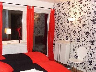 BoKloster VillaHotell