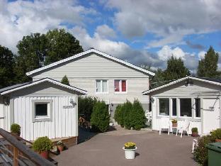 BoKloster VillaHotell