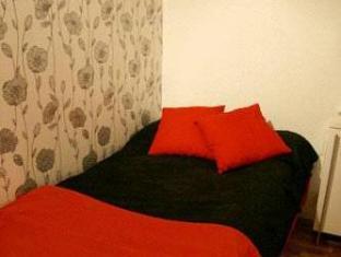 BoKloster VillaHotell