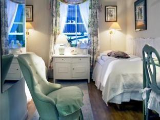 Bomans Hotell i Trosa