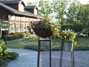 Bomans Hotell i Trosa