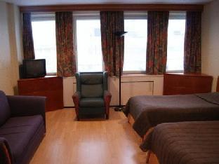 Brunnby Hotel