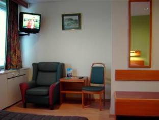 Brunnby Hotel