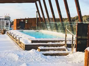 BW Premier Collection The Winery Hotel