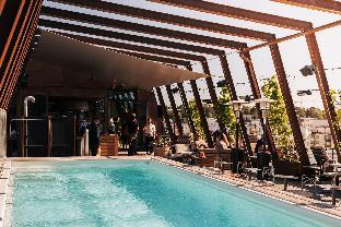 BW Premier Collection The Winery Hotel