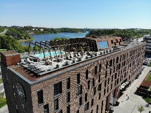 BW Premier Collection The Winery Hotel