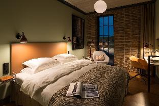 BW Premier Collection The Winery Hotel