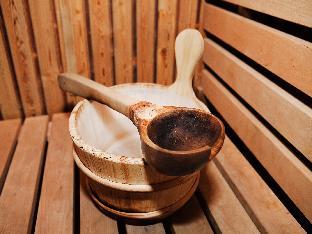 City BackPackers Hostel